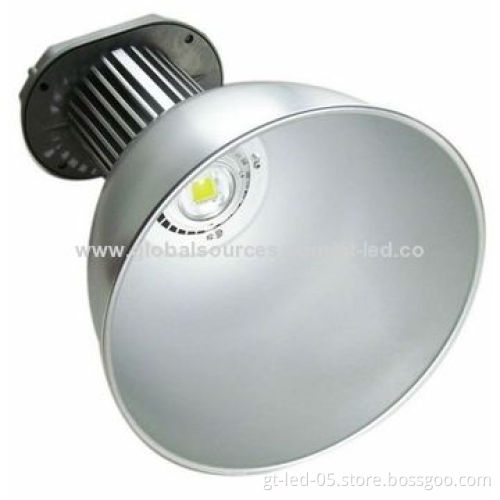 5-years Warranty LED Industrial Lights to Replace HPS LampsNew